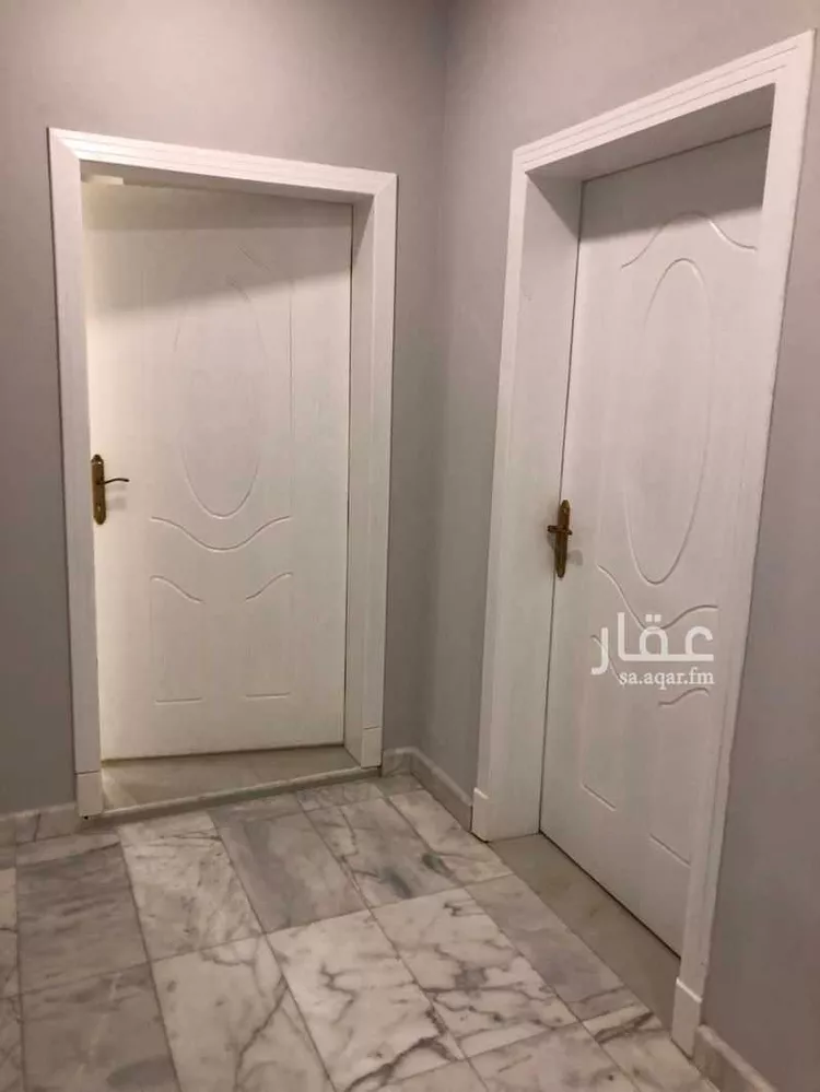 شقة للبيع في شارع 42ب ، حي الشعلة ، الدمام ، الدمام صورة 2