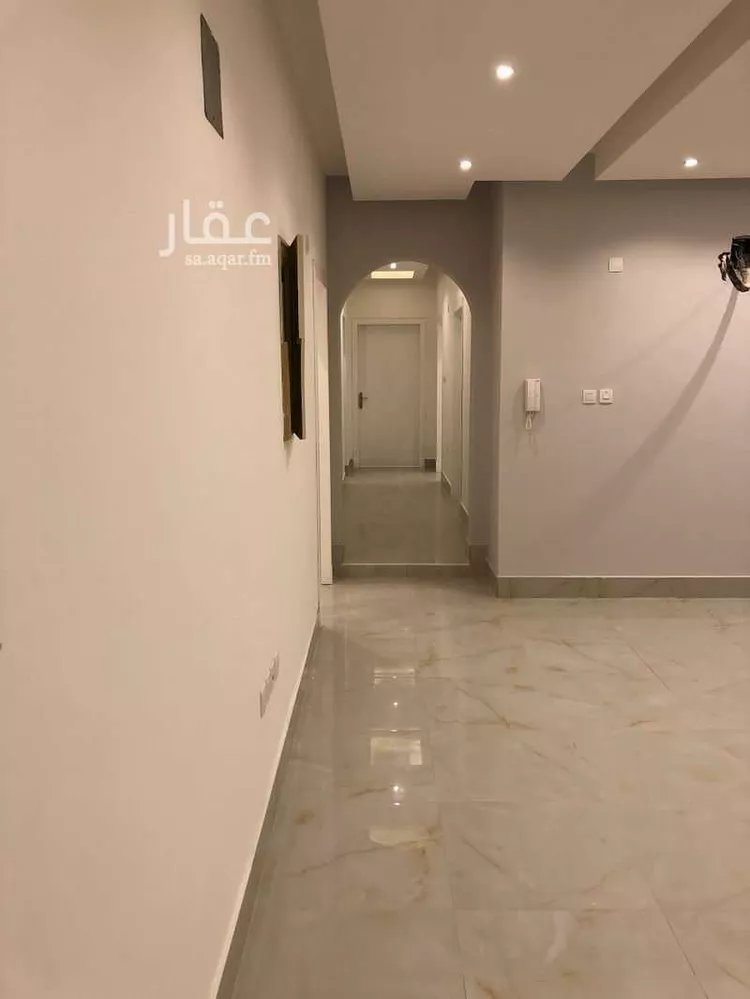 شقة للبيع في شارع 42ب ، حي الشعلة ، الدمام ، الدمام صورة 3