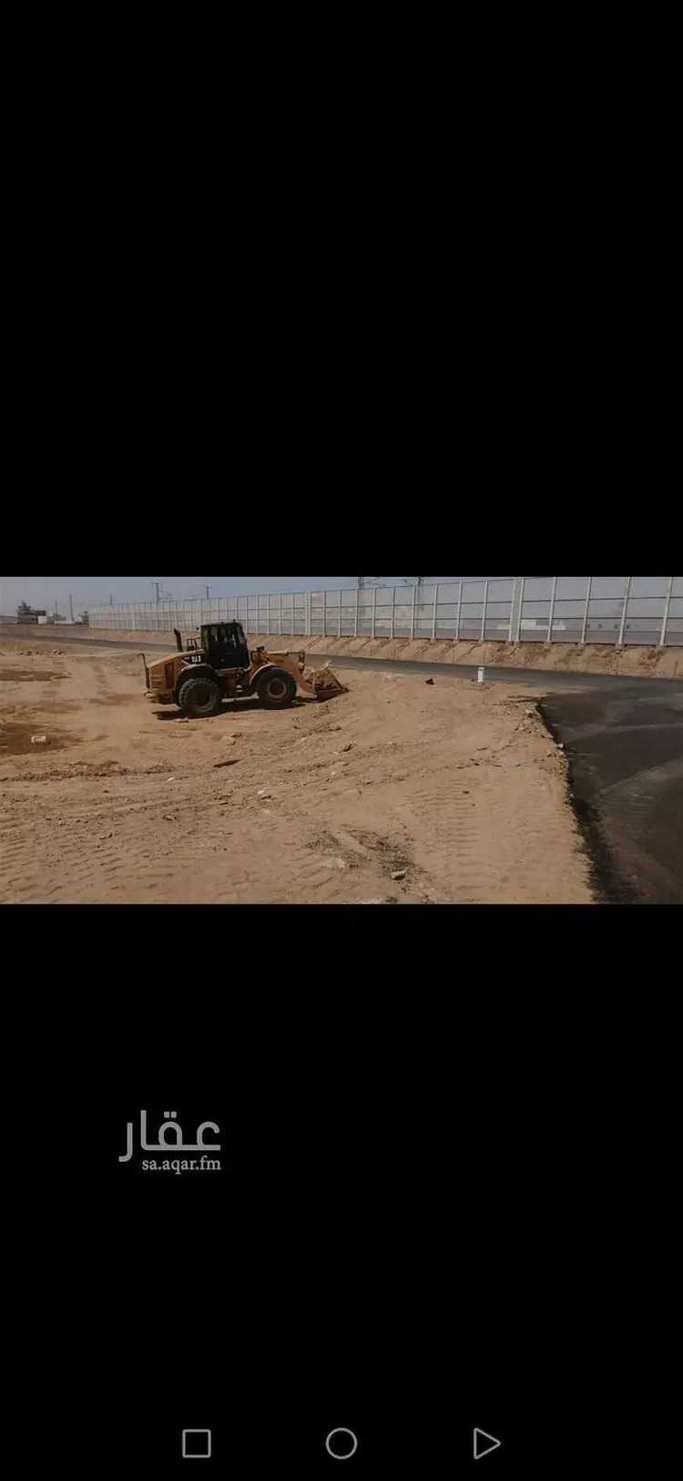 Land for Sale in Jeddah Al Riyadh صورة 4