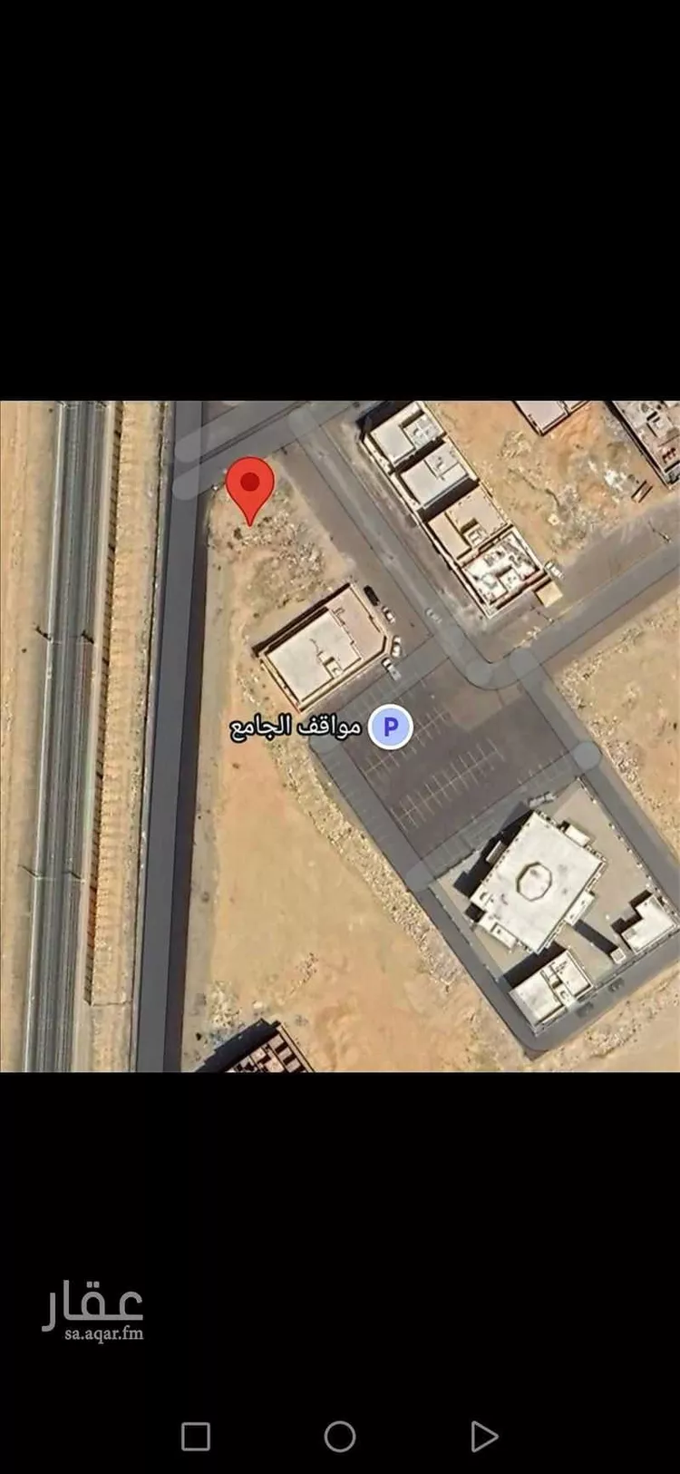 Land for Sale in Jeddah Al Riyadh صورة 5