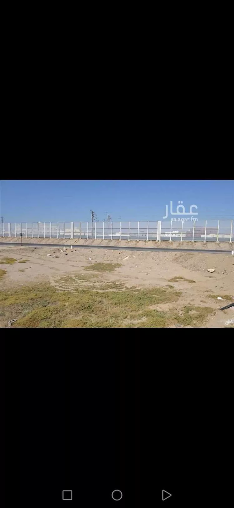 Land for Sale in Jeddah Al Riyadh صورة 2