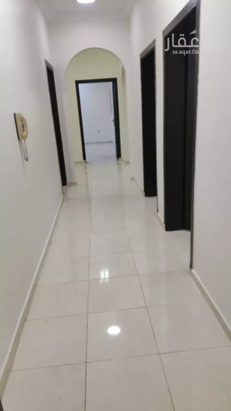 شقة للإيجار في شارع 4006754, حي البحيرات, مدينة مكة المكرمة, منطقة مكة المكرمة