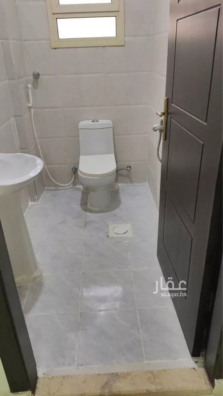 شقة للإيجار في شارع 4006754, حي البحيرات, مدينة مكة المكرمة, منطقة مكة المكرمة صورة 3