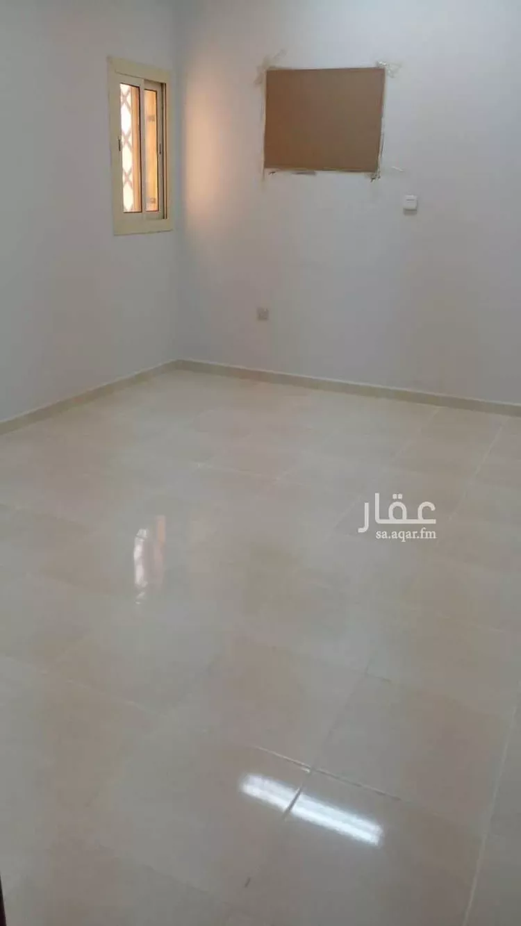 شقة للإيجار في شارع 4006754, حي البحيرات, مدينة مكة المكرمة, منطقة مكة المكرمة