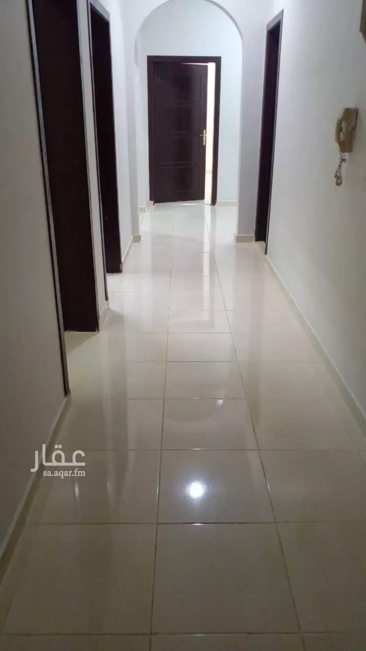 شقة للإيجار في شارع 4006754, حي البحيرات, مدينة مكة المكرمة, منطقة مكة المكرمة صورة 5