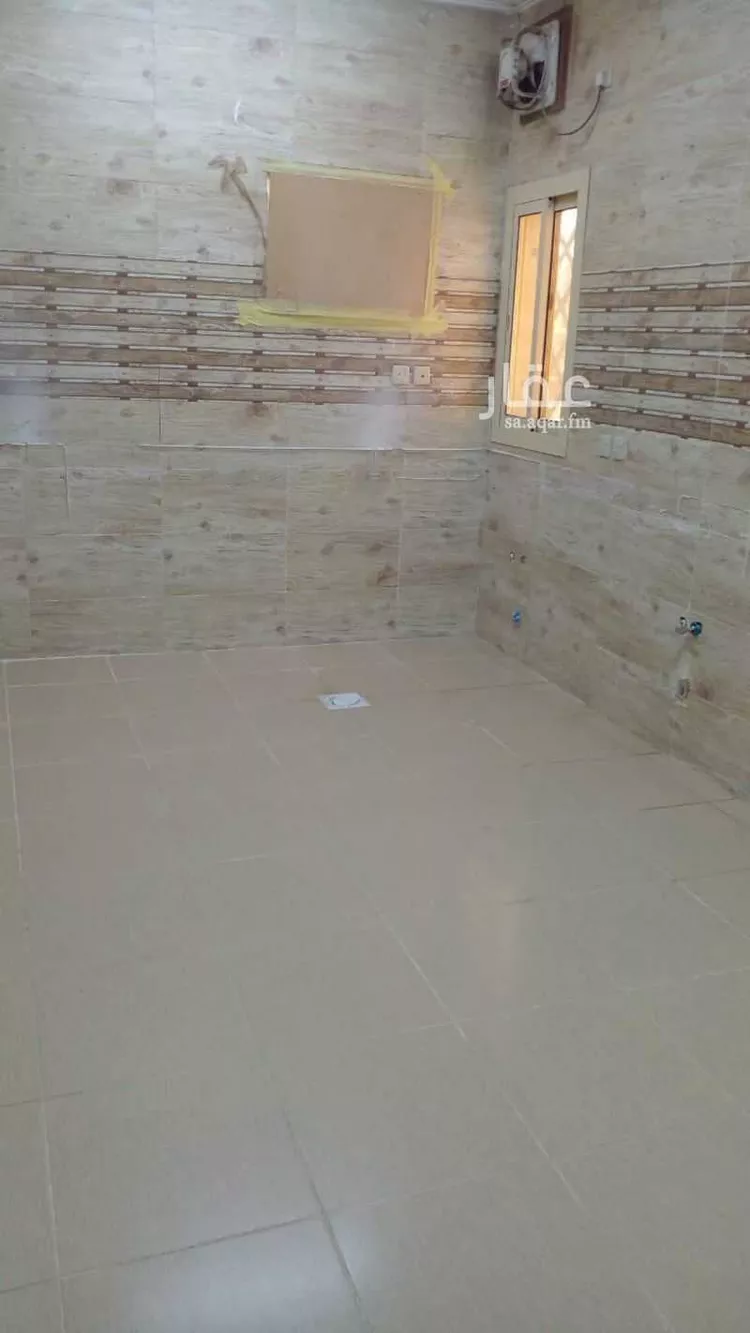 شقة للإيجار في شارع 4006754, حي البحيرات, مدينة مكة المكرمة, منطقة مكة المكرمة صورة 2