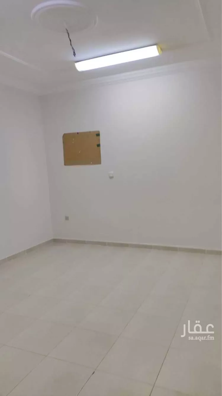 شقة للإيجار في شارع 4006754, حي البحيرات, مدينة مكة المكرمة, منطقة مكة المكرمة صورة 5