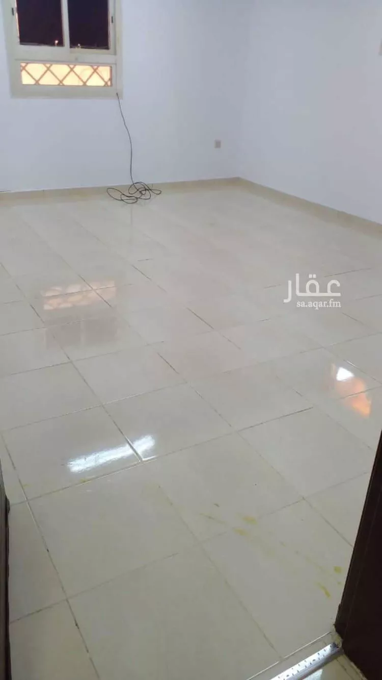 شقة للإيجار في شارع 4006754, حي البحيرات, مدينة مكة المكرمة, منطقة مكة المكرمة صورة 3