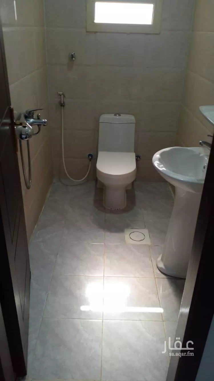 شقة للإيجار في شارع 4006754, حي البحيرات, مدينة مكة المكرمة, منطقة مكة المكرمة صورة 4