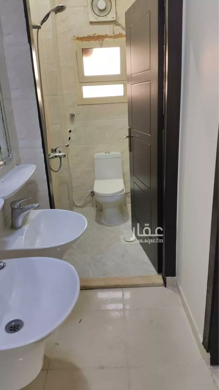 شقة للإيجار في شارع 4006754, حي البحيرات, مدينة مكة المكرمة, منطقة مكة المكرمة صورة 4