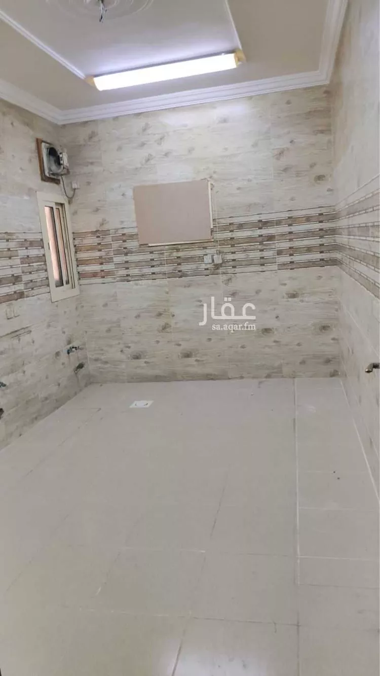 شقة للإيجار في شارع 4006754, حي البحيرات, مدينة مكة المكرمة, منطقة مكة المكرمة صورة 2