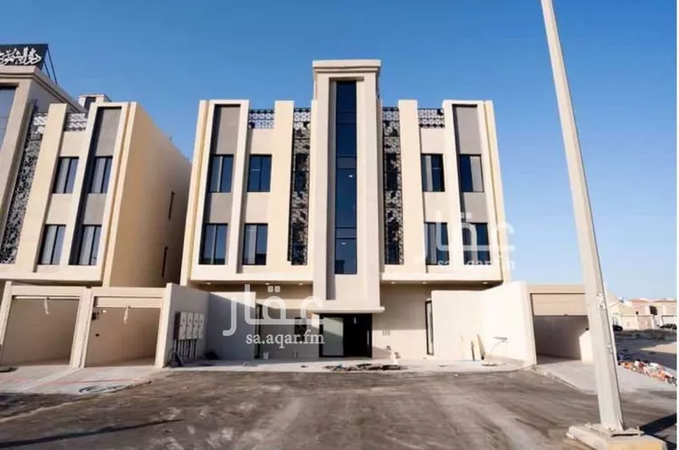 Apartment for Sale in Dammam Ash Shulah