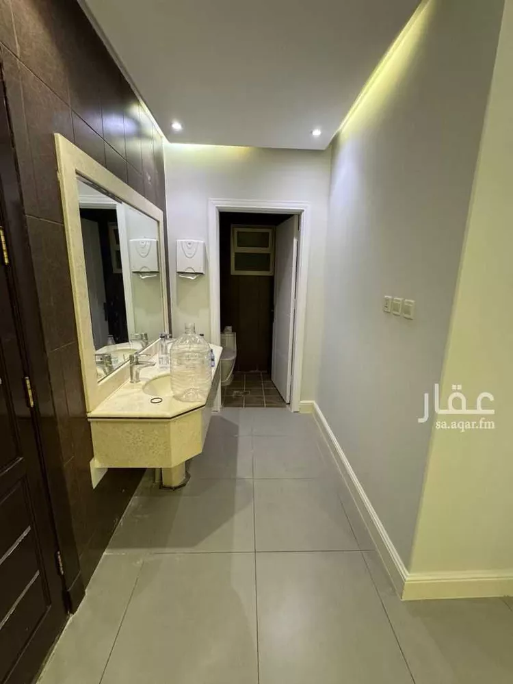 شقة للإيجار في شارع الامير فيصل بن عبدالله بن عبدالرحمن, حي حطين, مدينة الرياض, منطقة الرياض صورة 3