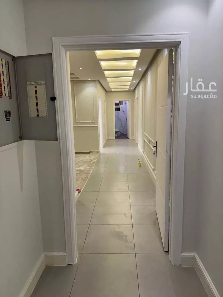 شقة للإيجار في شارع الامير فيصل بن عبدالله بن عبدالرحمن, حي حطين, مدينة الرياض, منطقة الرياض صورة 4