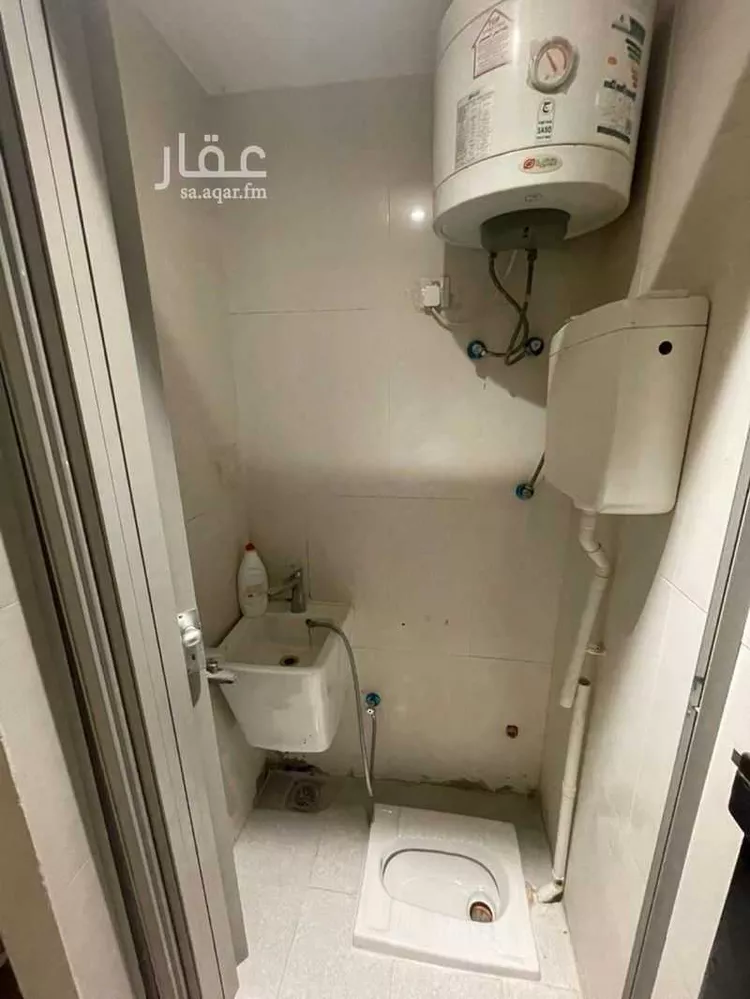 غرفة للإيجار في شارع محمد بن أبي المظفر, حي القيروان, مدينة الرياض, منطقة الرياض صورة 4