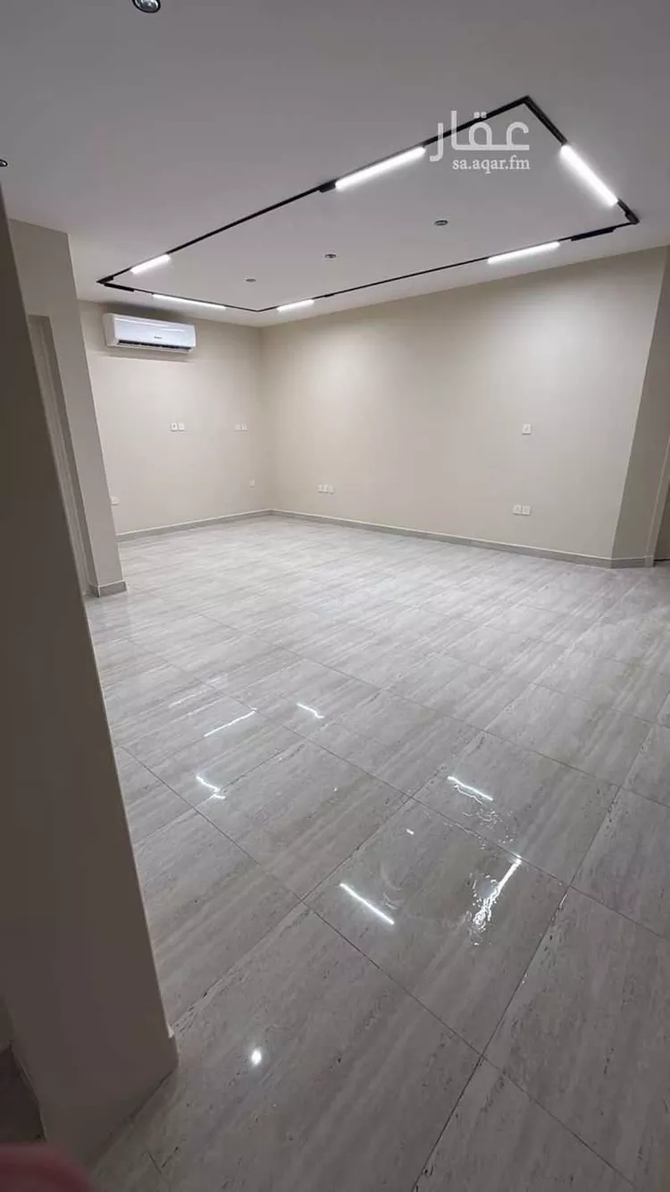 Apartment for Rent in Dammam Al Muntazah