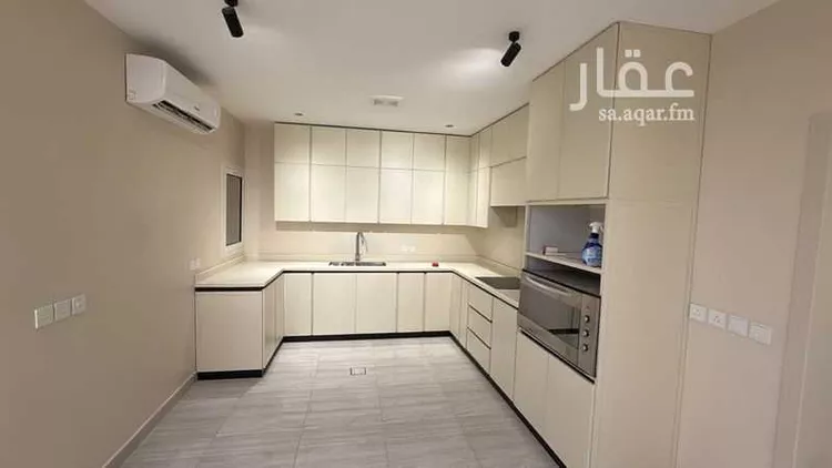 شقة للإيجار في شارع الصندول, حي المنتزة, مدينة الدمام, المنطقة الشرقية صورة 3
