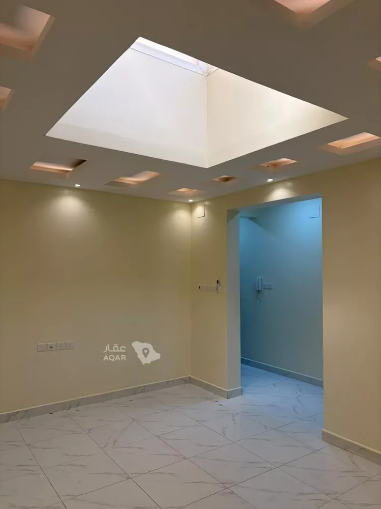 Apartment for Rent in Unayzah Ash Shifa 8