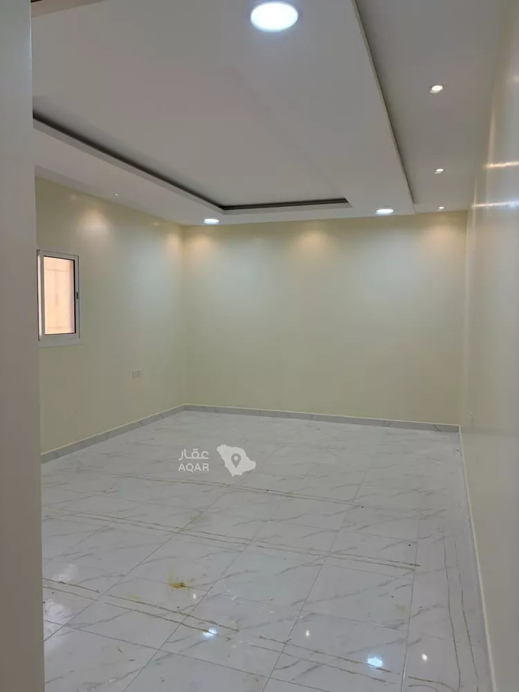 Apartment for Rent in Unayzah Ash Shifa 5