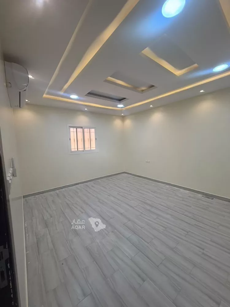 Apartment for Rent in Unayzah Ash Shifa 4