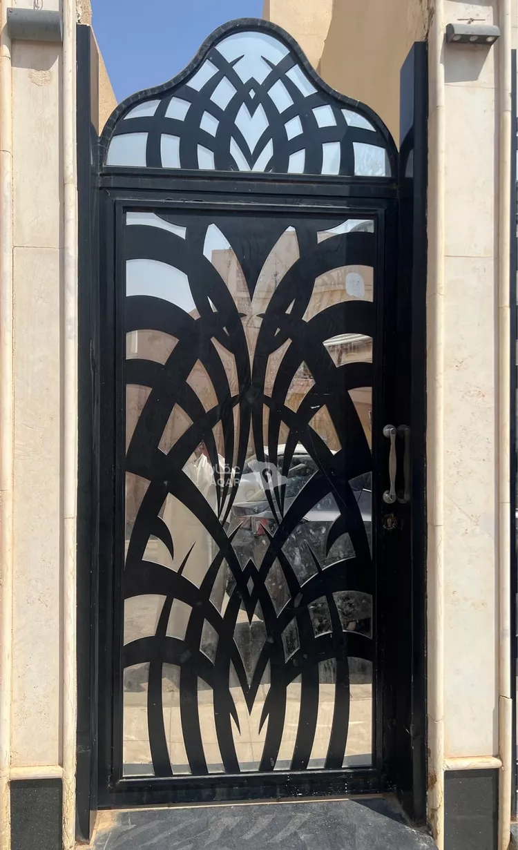 Apartment for Rent in Unayzah Ash Shifa 6