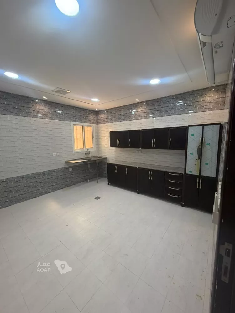 Apartment for Rent in Unayzah Ash Shifa