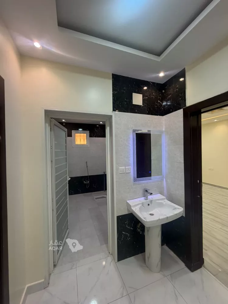 Apartment for Rent in Unayzah Ash Shifa 7