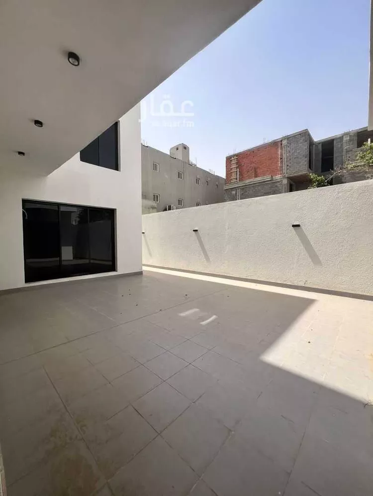 فيلا للبيع في شارع عبدالله بن يحيى اليزيدي, حي الشراع, مدينة جدة, منطقة مكة المكرمة صورة 3