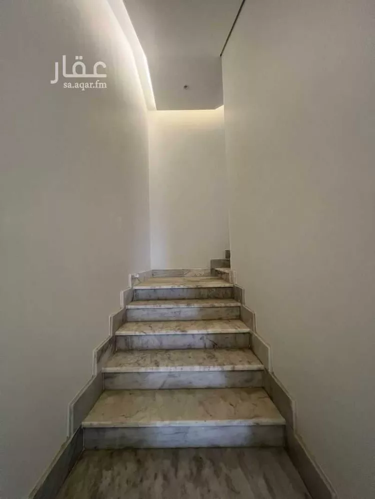 فيلا للبيع في شارع عبدالله بن يحيى اليزيدي, حي الشراع, مدينة جدة, منطقة مكة المكرمة صورة 4