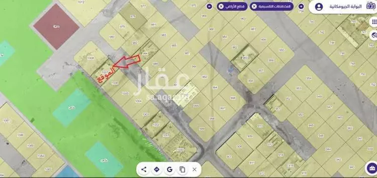 فيلا للبيع في حي البحيرات, مدينة جدة, منطقة مكة المكرمة صورة 2