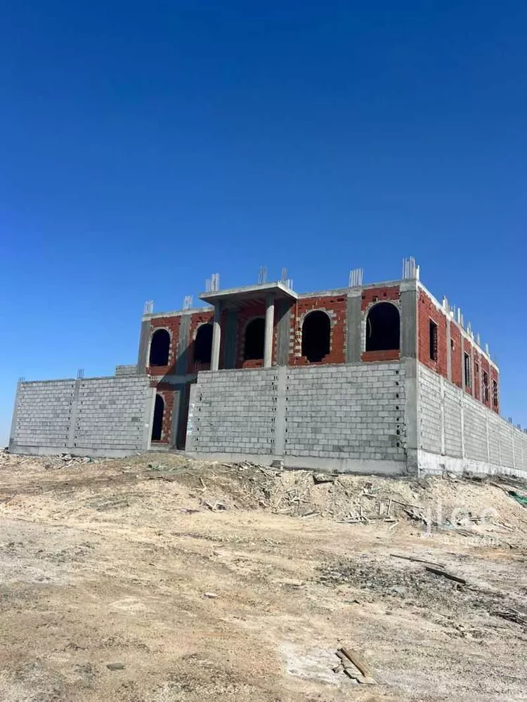 فيلا للبيع في حي البحيرات, مدينة جدة, منطقة مكة المكرمة