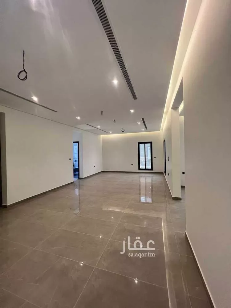 فيلا للبيع في شارع عبدالله بن يحيى اليزيدي, حي الشراع, مدينة جدة, منطقة مكة المكرمة صورة 2