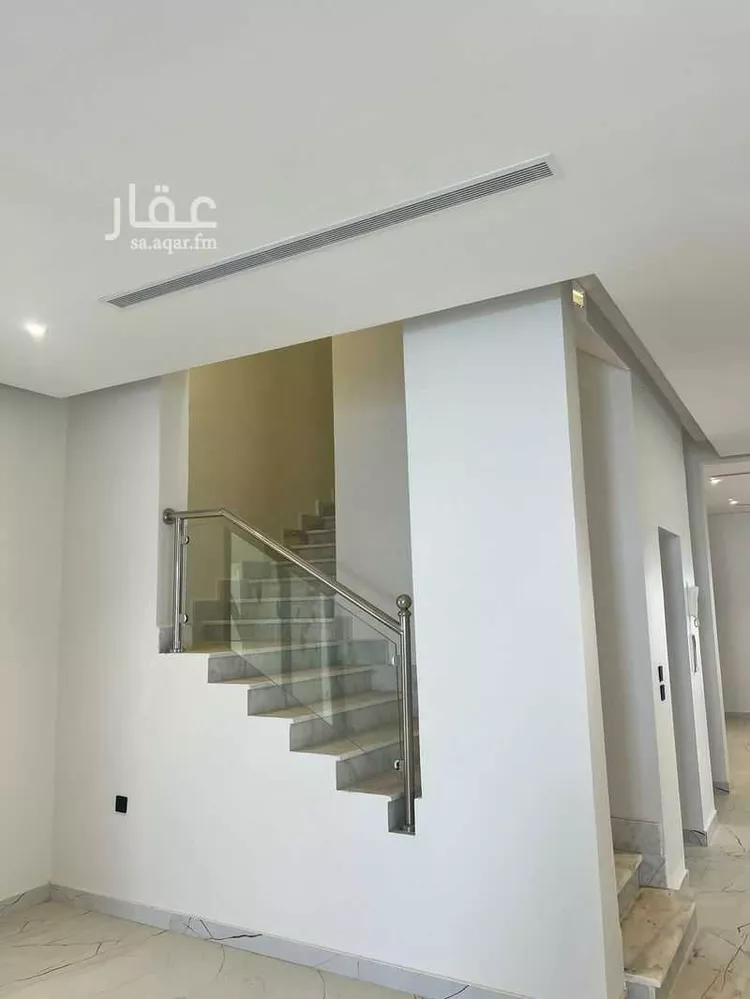 فيلا للبيع في شارع عبدالله بن يحيى اليزيدي, حي الشراع, مدينة جدة, منطقة مكة المكرمة صورة 5