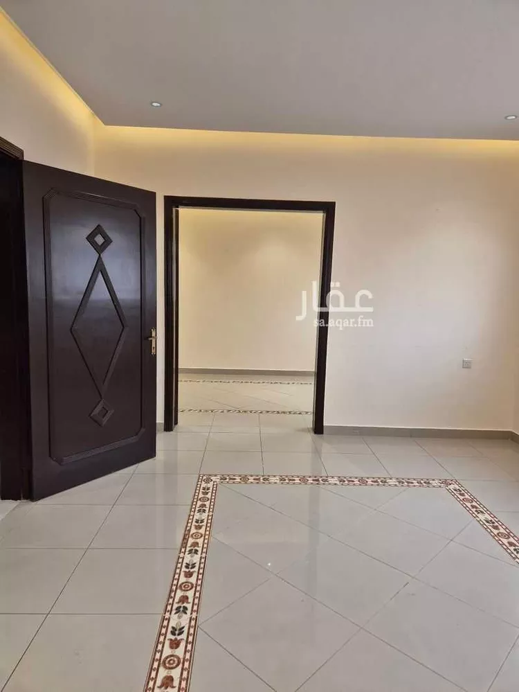 Apartment for Rent in Riyadh Al Quds صورة 4