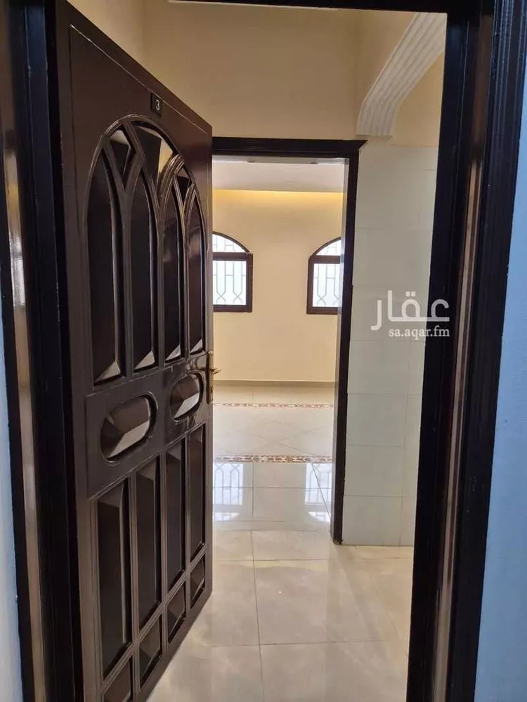 Apartment for Rent in Riyadh Al Quds