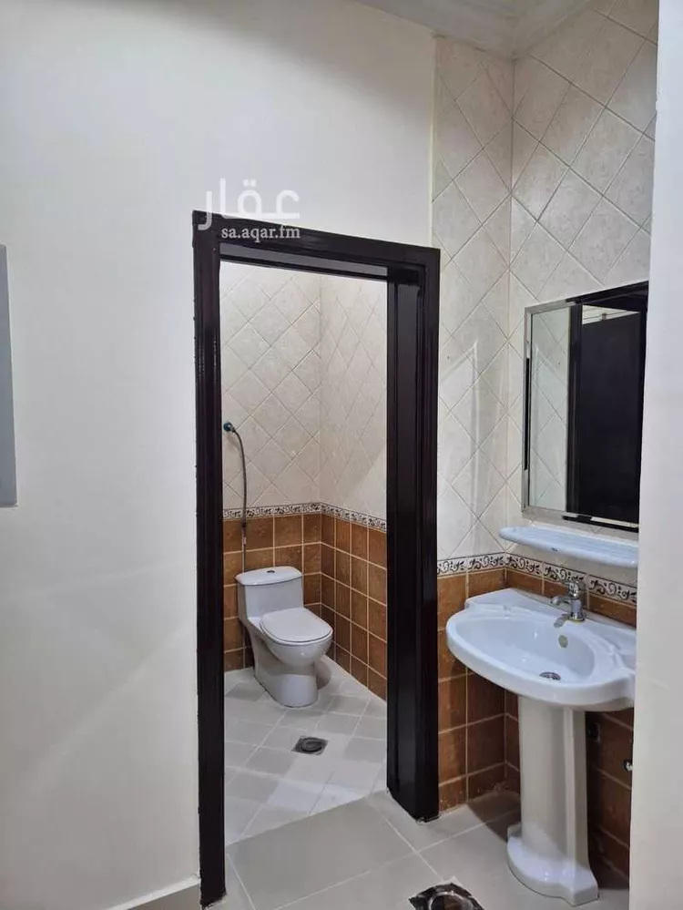 Apartment for Rent in Riyadh Ar Rawdah صورة 3