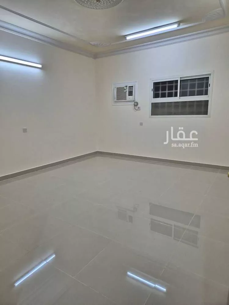 Apartment for Rent in Riyadh Ar Rawdah صورة 4