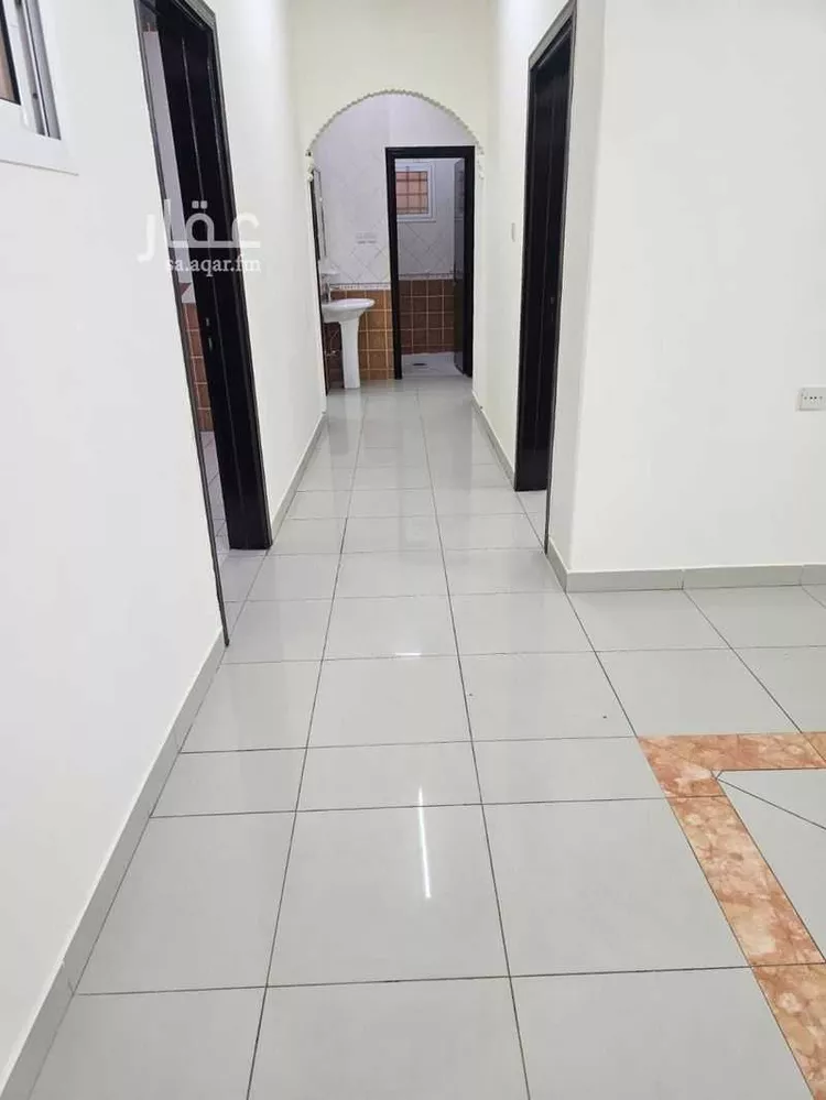 شقة للإيجار في شارع زيد الخير, حي الروضة, مدينة الرياض, منطقة الرياض صورة 3