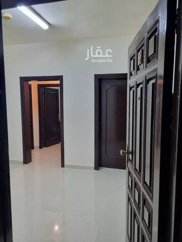 شقة للإيجار في شارع 25488860, حي الملز, مدينة الرياض, منطقة الرياض
