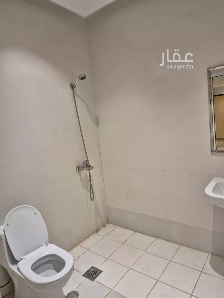 Apartment for Rent in Riyadh Al Quds صورة 4