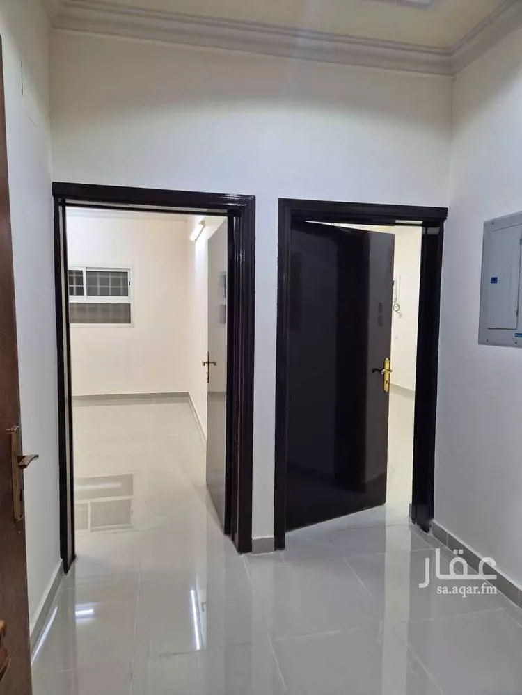 Apartment for Rent in Riyadh Ar Rawdah صورة 2