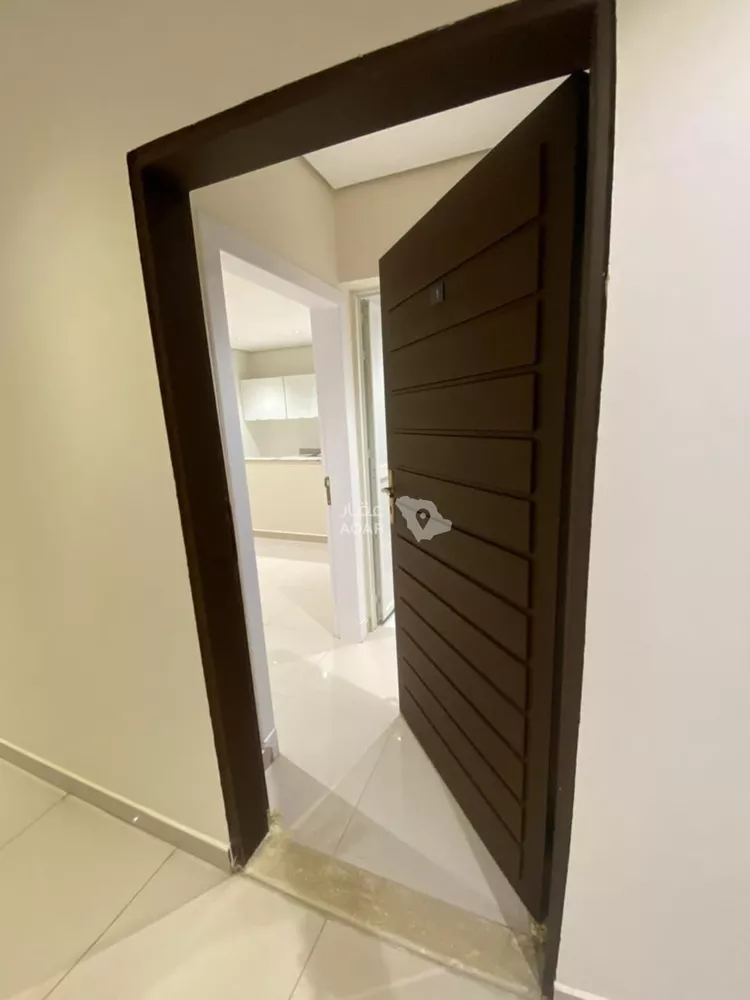 Apartment for Rent in Riyadh Al Quds