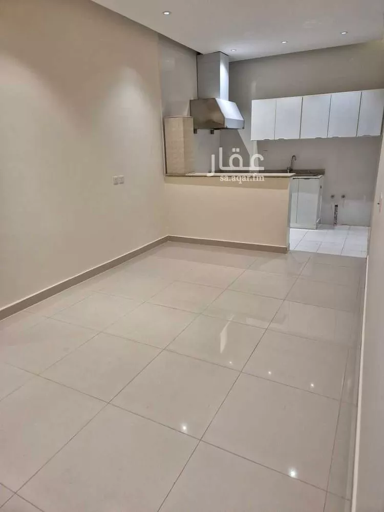Apartment for Rent in Riyadh Al Quds صورة 3