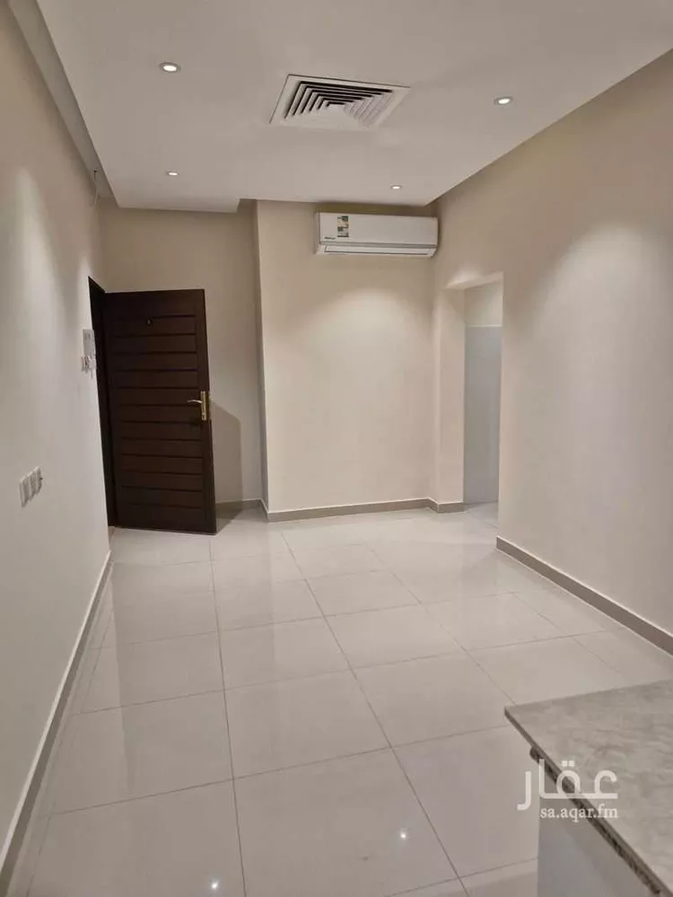Apartment for Rent in Riyadh Al Quds صورة 2