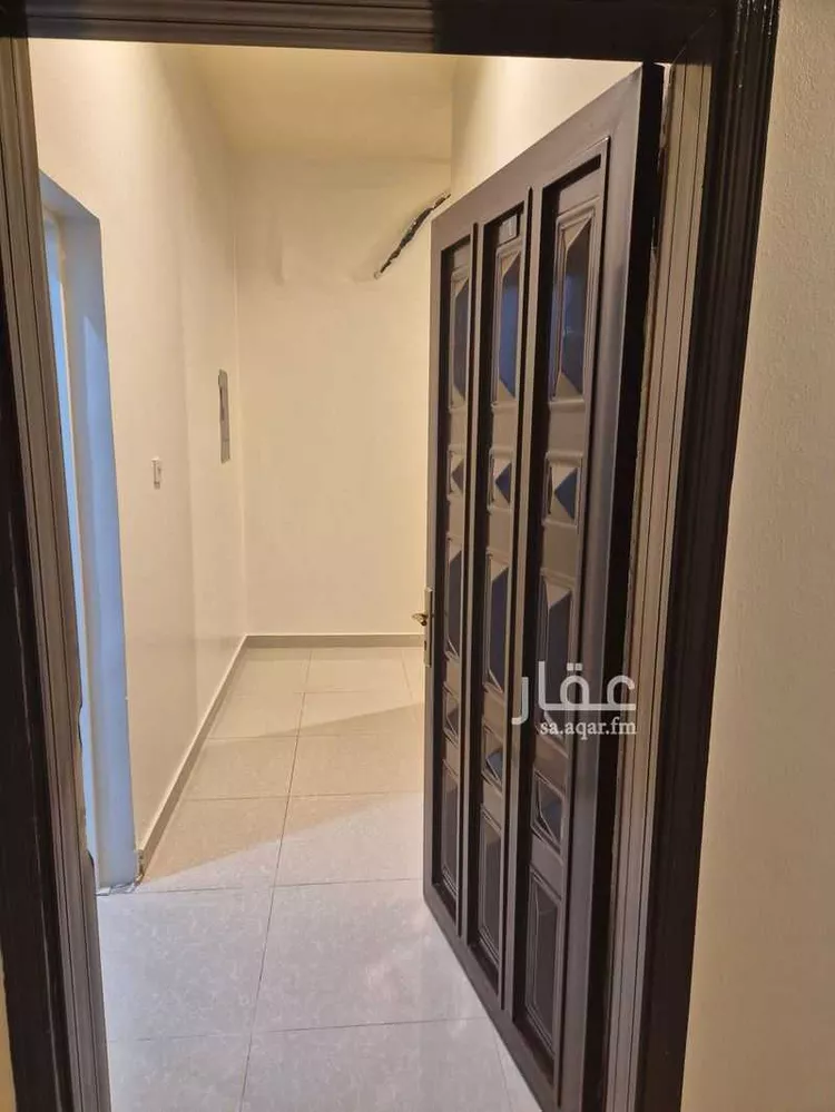 شقة للإيجار في شارع طريق العروبة, حي القدس, مدينة الرياض, منطقة الرياض