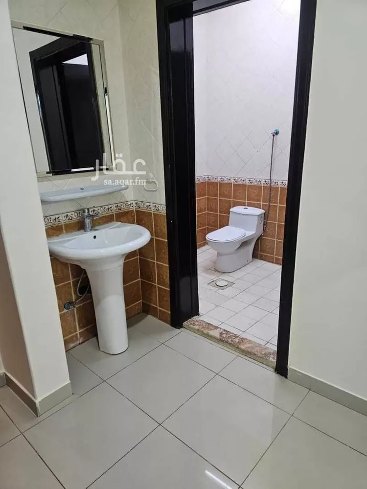 شقة للإيجار في شارع زيد الخير, حي الروضة, مدينة الرياض, منطقة الرياض صورة 2