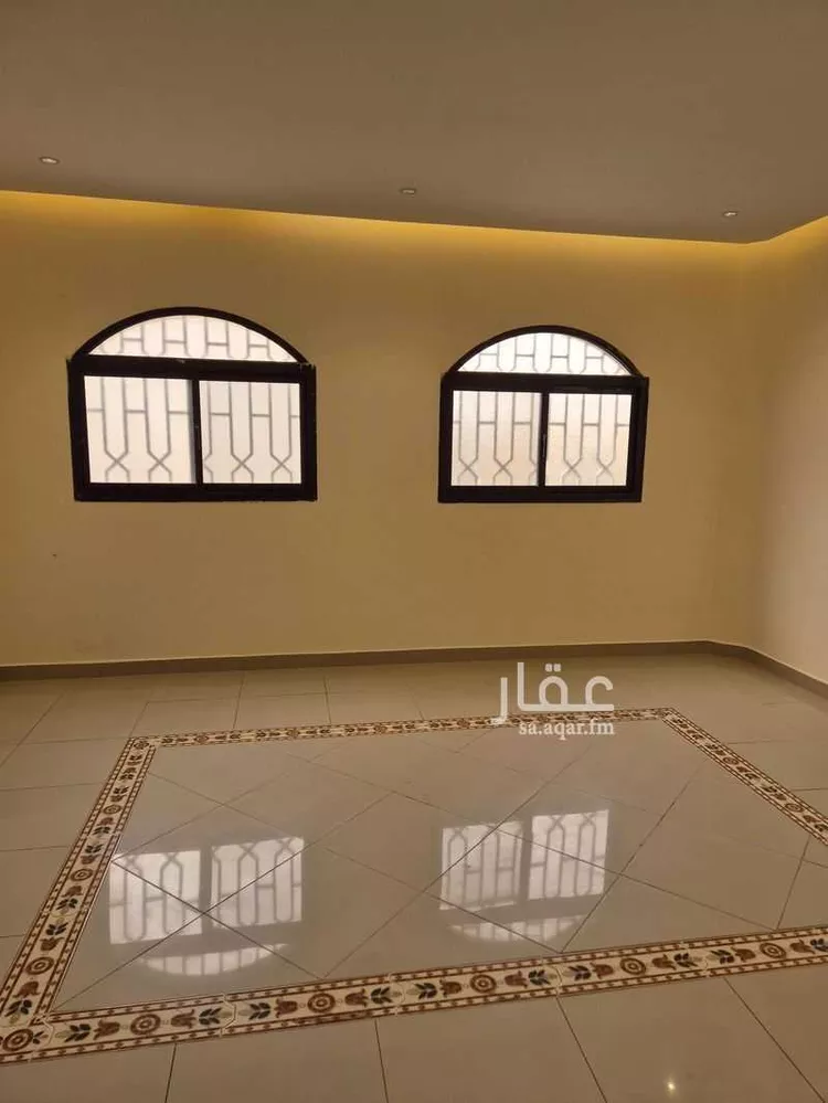 Apartment for Rent in Riyadh Al Quds صورة 2