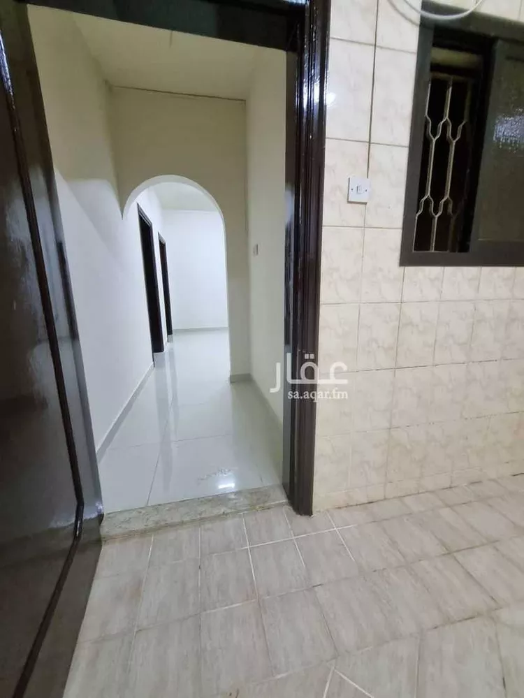 شقة للإيجار في شارع 25488860, حي الملز, مدينة الرياض, منطقة الرياض صورة 5