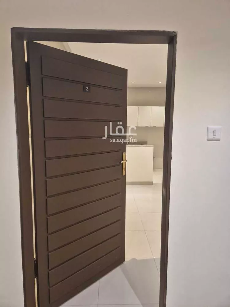 Apartment for Rent in Riyadh Al Quds