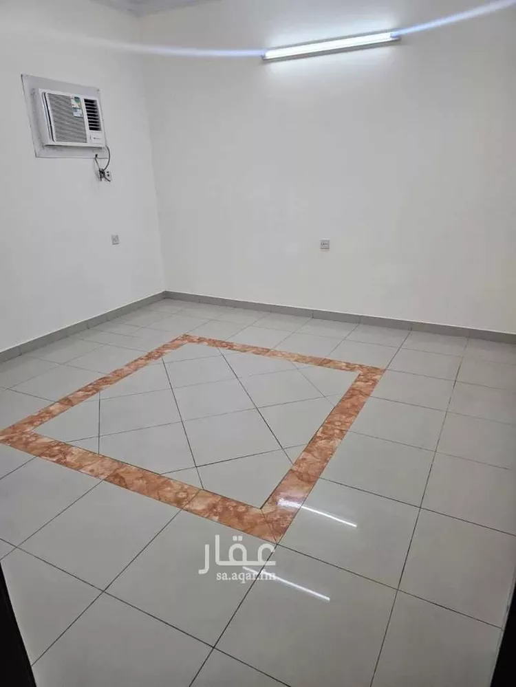 شقة للإيجار في شارع زيد الخير, حي الروضة, مدينة الرياض, منطقة الرياض صورة 4